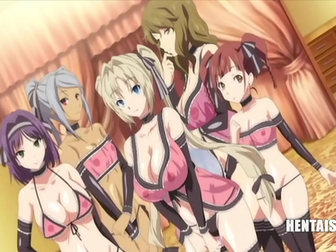 Japanese Brides - Your Choice of Beautiful Women - JAV Video with English Subtitles