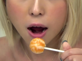 JAV Shiroto Lovetube Unleashes the Ultimate Erotic Tongue Technique! Tongue Kissing, Ear Licking, Nipple Licking, and Blowjob Techniques Revealed! Watch Now!