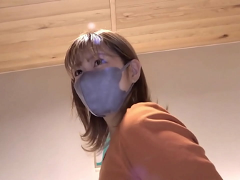 Introducing the Hottest JAV Channel with the Cutest and Most Stylish Woman Ever!
