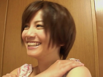 Unleash Your Desires with a Massive Japanese Creampie - A Steamy JAV Experience!