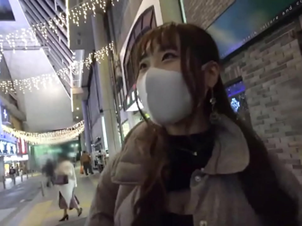 Unleash Your Desires with this Sexual Hakata Beauty! - This title is clickbait and catchy