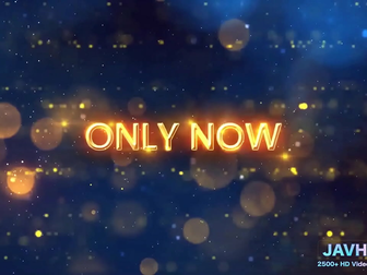 Wet and Wild - Enjoy the Pleasures of a Sexy Japanese Teen in the Bathtub!