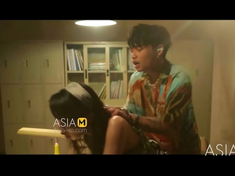 Unmissable JAV Beauties Xia Qing Zi, Li Rong Rong, Yi Ruo, and Ai Xi in Dying to Sex Part 2