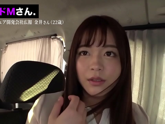 Discover the Alluring Appeal of Kanon Kanade in Her Latest Video!