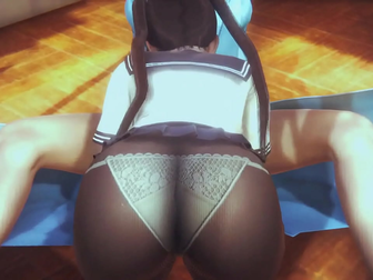 Unleash Your Inner Otaku with Our Exclusive Anime Hentai Uncensored Cosplay Videos!