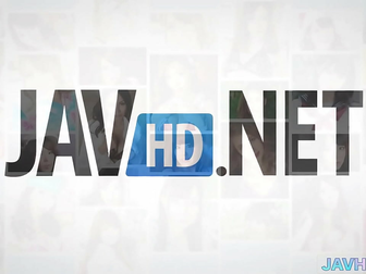 JAV Sensation - Sweet BJ and Swallow HD Vol