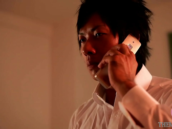 Unleash Your Lust with the Seductive Rina Aizawa - JAV Porn Star with an Irresistible Body