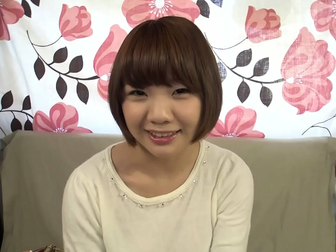 Experience the Allure of Big Tatitty with a Japanese Esthetician - A JAV Porn Video That Will Leave You Breathless!