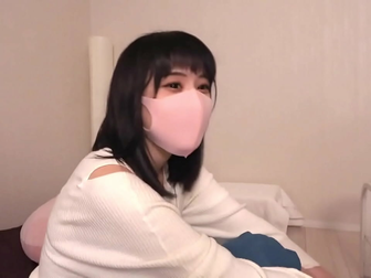 Experience the Ultimate Allure of Luscious JAV Girls - Amateur Individual Photography