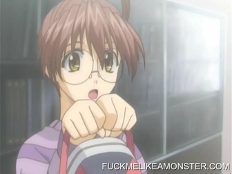 JAV Enchantress Gets Soaked in a Sensual Facial