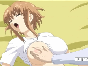 Welcome to the World of Erotic Adventures! Experience the Ultimate Joy of Multiple Pussies with our Exclusive ENG SUBS Content!