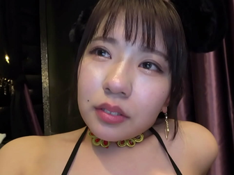 Introducing the Luscious G-Cup Goddess - Tempting Titjobs and Ecstatic Orgasms